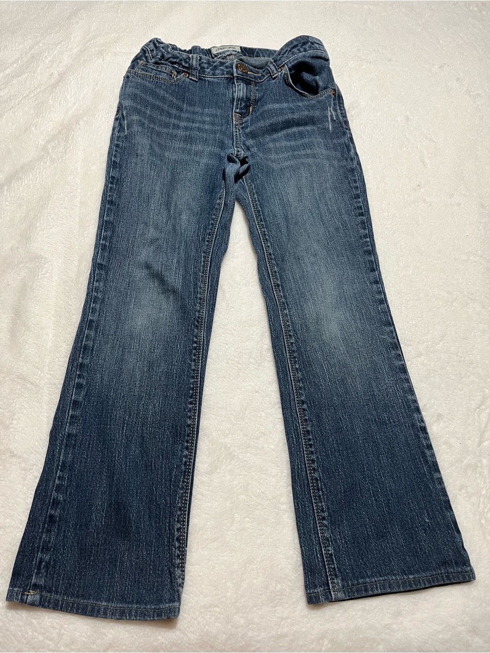Cherokee Girls Jeans